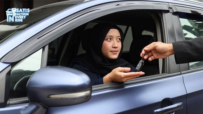 Apakah Keuntungan Menggunakan Layanan Rental Benar-benar Menguntungkan untuk Bisnis Modern? 2 Keuntungan Menggunakan Layanan Rental