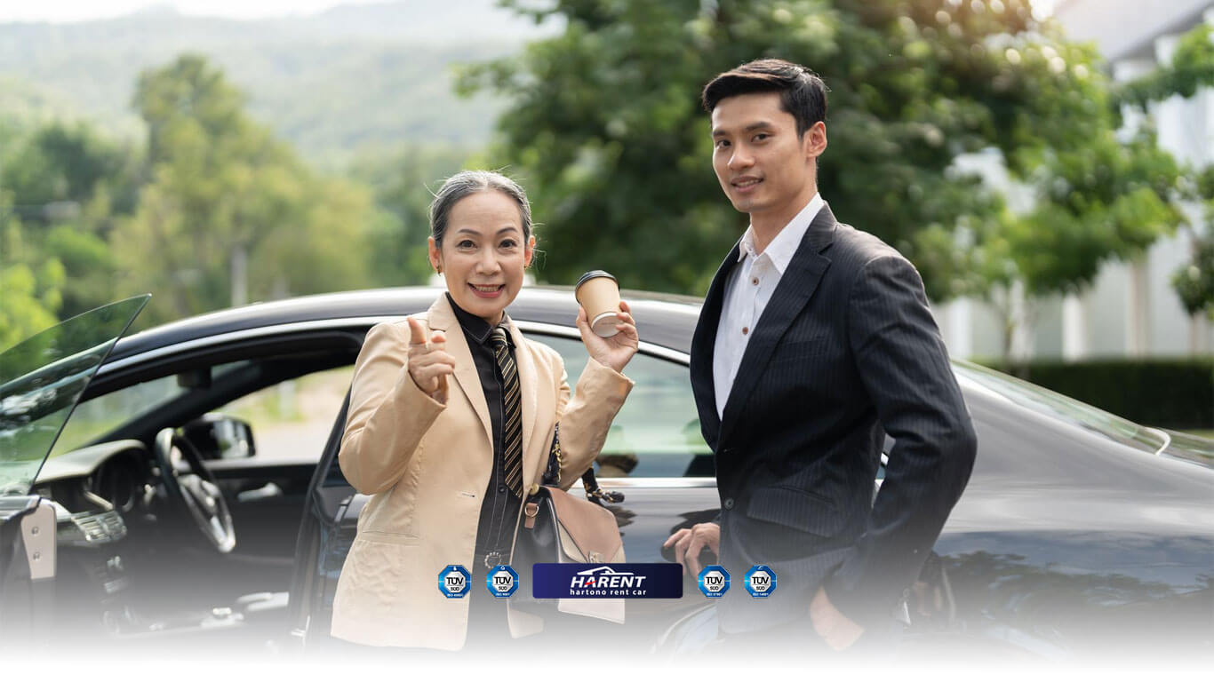 Apakah Keuntungan Menggunakan Layanan Rental Benar-benar Menguntungkan untuk Bisnis Modern? 1 Keuntungan Menggunakan Layanan Rental