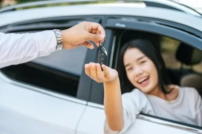 Tips-Memilih-Kendaraan-yang-Tepat-untuk-Disewa