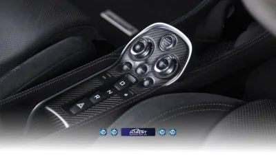 belajar-mobil-matic-cover
