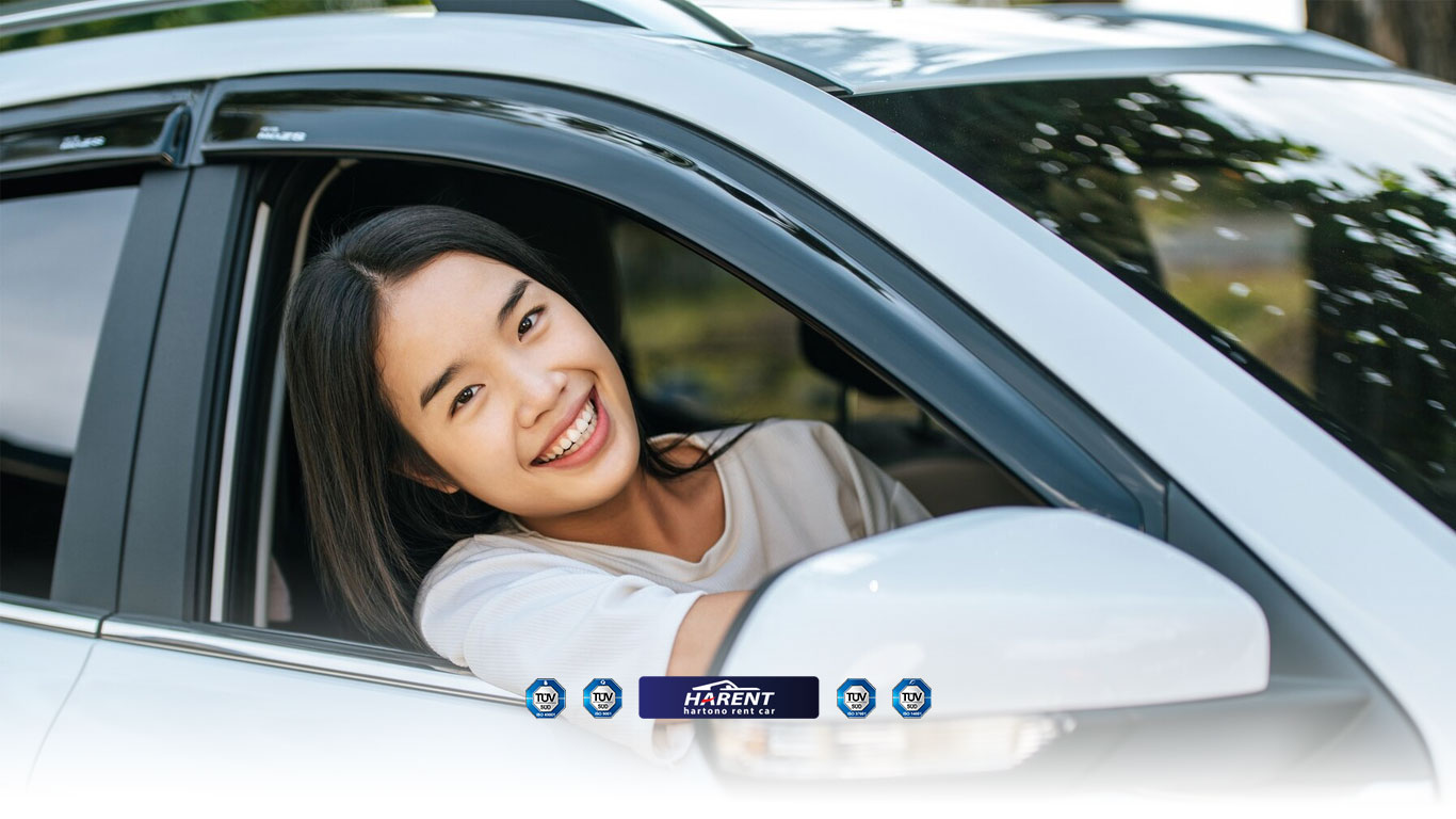 buka-kaca-mobil-sebelum-berkendara-cover