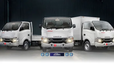 tips-sewa-truk