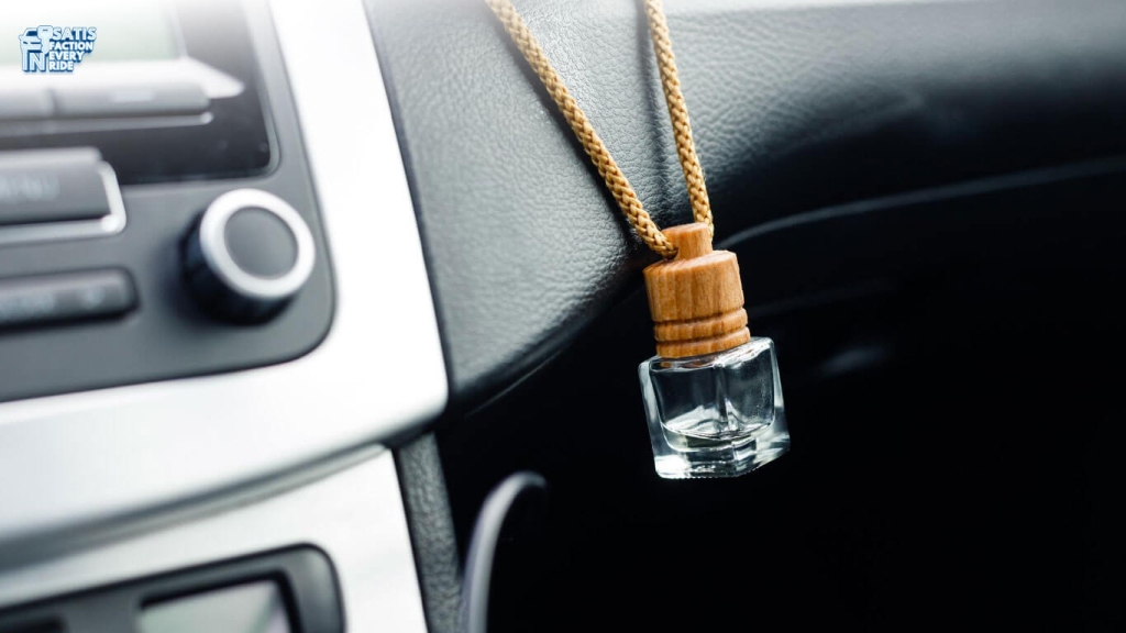 3 Tips Efektif Menjaga Interior Mobil Tetap Bersih dan Wangi 3 menjaga interior mobil