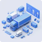 icon-fleet-management-system-hartono-rent-car