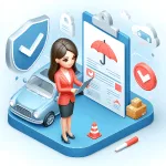 icon-insurance-car-hartono-rent-car