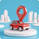 icon-jaringan-operasional-hartono-rent-car