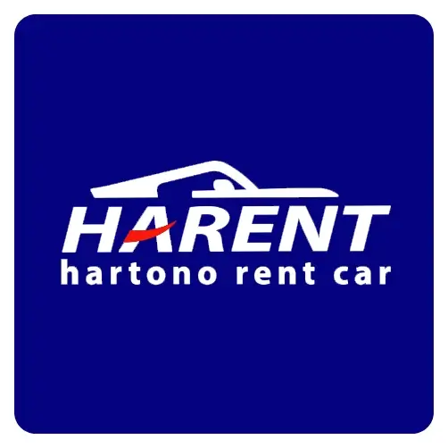 PT Surya Darma Perkasa 