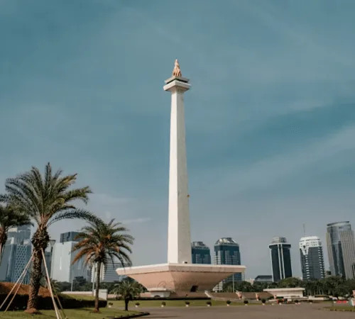 rental mobil jalan jalan jakarta 1 sewa mobil jakarta