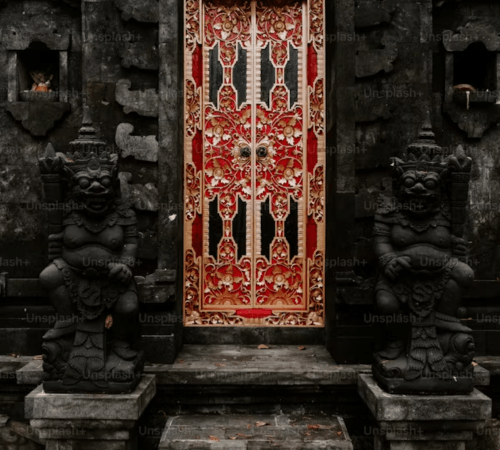 rental sewa mobil jakarta