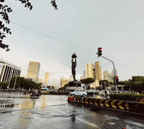 rental sewa mobil jakarta