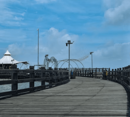 rental sewa mobil jakarta