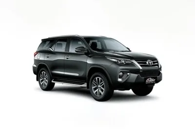rental-sewa-mobil-fortuner