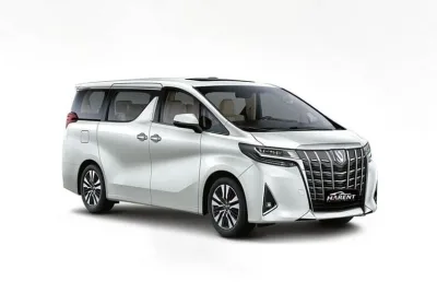 sewa-mobil-alphard-di-hartono-rent-car