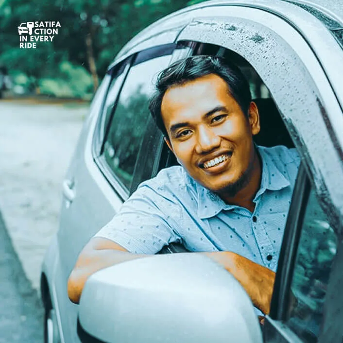 sewa mobil bali info box 2