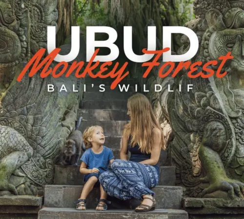 sewa mobil bali - wisata bali 1 sewa mobil bali