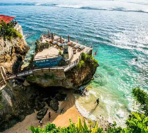 sewa mobil bali - wisata bali 2 sewa mobil bali