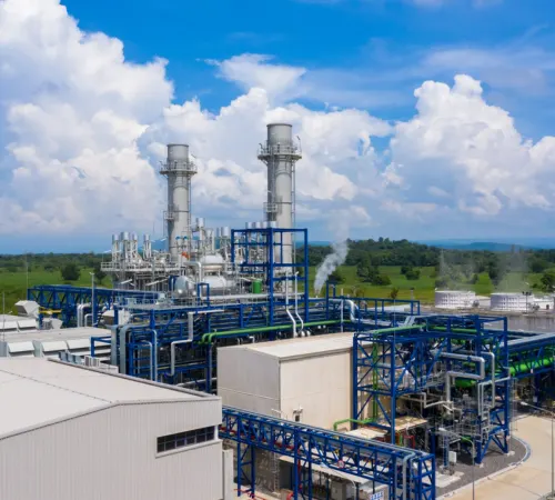 sewa mobil balikpapan