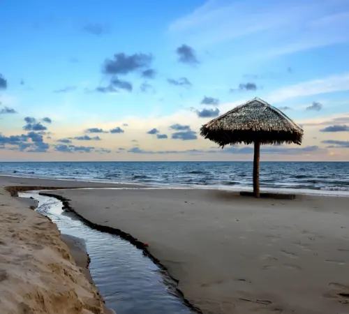 sewa mobil balikpapan