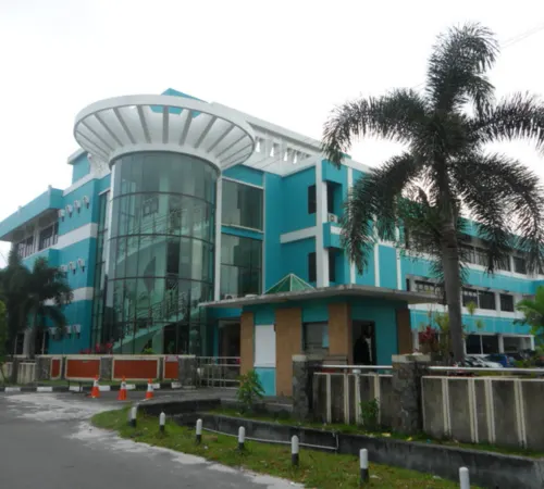 sewa mobil balikpapan