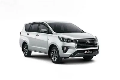 sewa-mobil-innova-hartono-rent-car