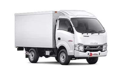 Isuzu-Traga-Box-feature-image