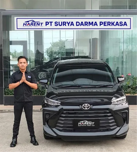harga-sewa-mobil-avanza-plus-sopir-katalog-1 harga sewa mobil avanza plus sopir