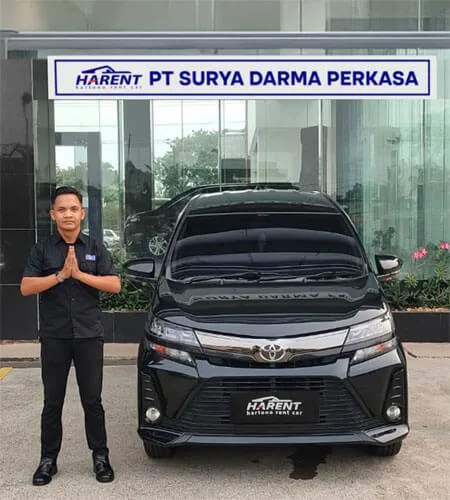 harga-sewa-mobil-avanza-plus-sopir-katalog-2 harga sewa mobil avanza plus sopir