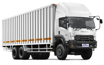isuzu-elf-box-CDD-6-Roda