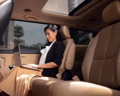 rental mobil jakarta dengan driver
