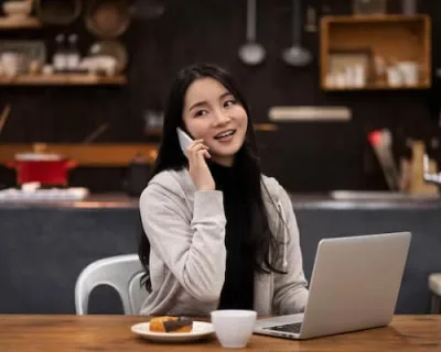 rental mobil jakarta dengan driver