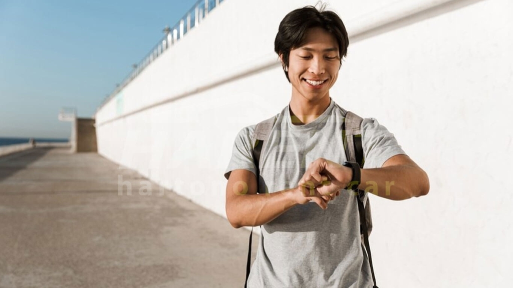 sewa mobil dengan sopir