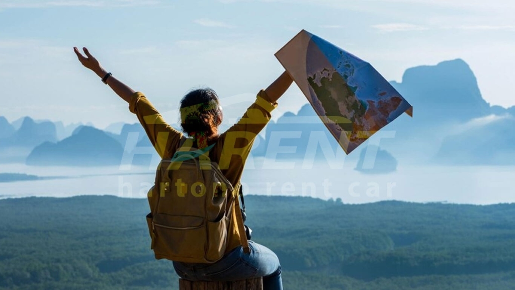 sewa mobil dengan sopir