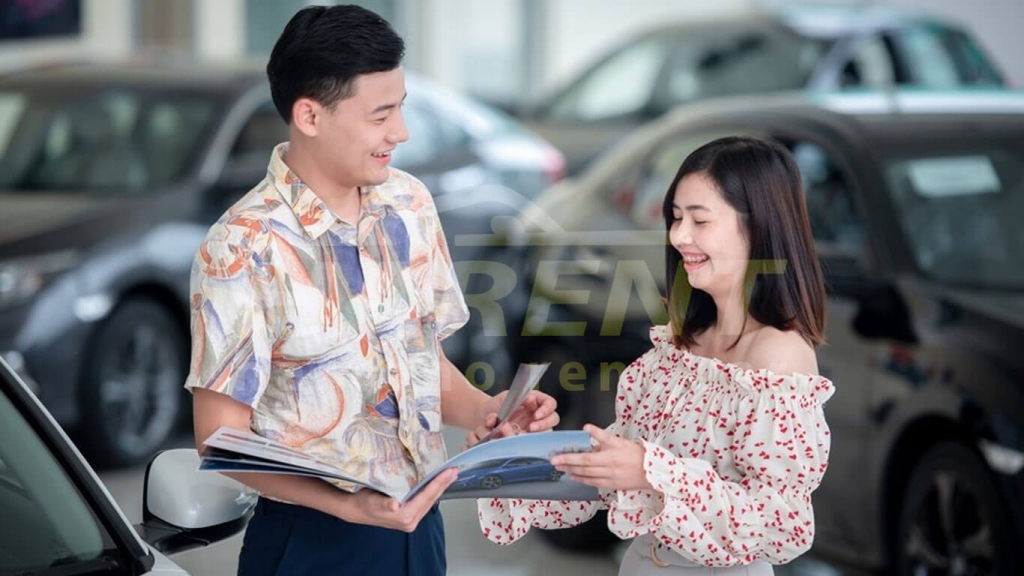 sewa mobil dengan sopir