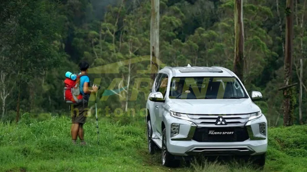 7 Jenis Mobil Terbaik untuk Disewa yang Sesuai dengan Kebutuhan Anda di 2025 4 jenis mobil terbaik untuk disewa