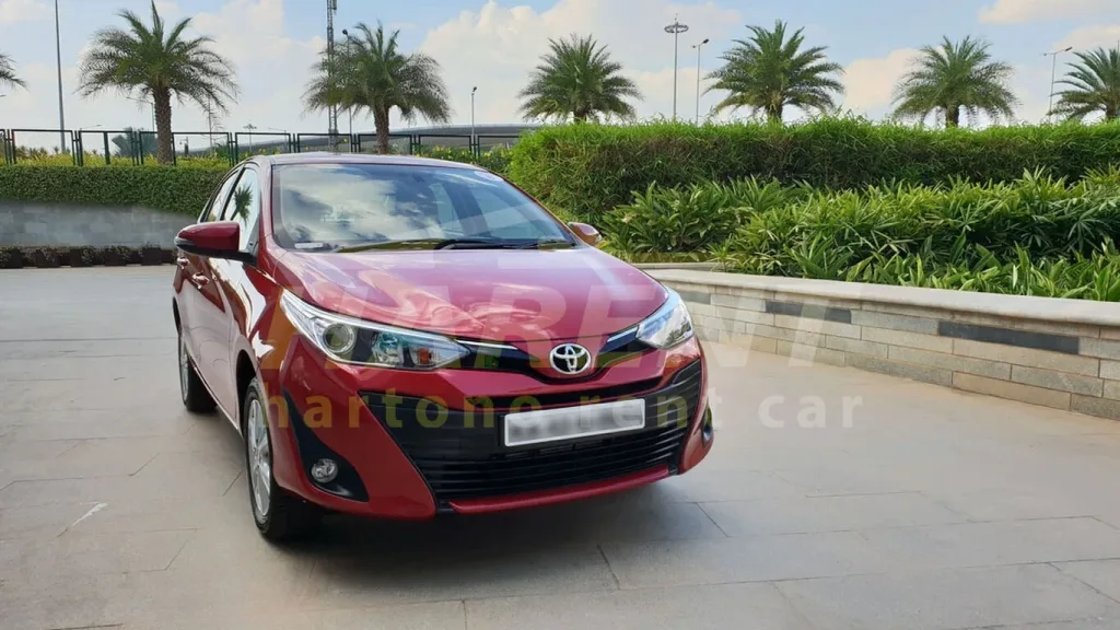 7 Jenis Mobil Terbaik untuk Disewa yang Sesuai dengan Kebutuhan Anda di 2025 5 jenis mobil terbaik untuk disewa