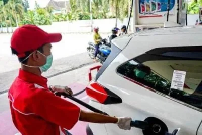 harga sewa mobil avanza plus sopir
