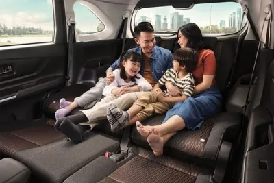 harga sewa mobil avanza plus sopir