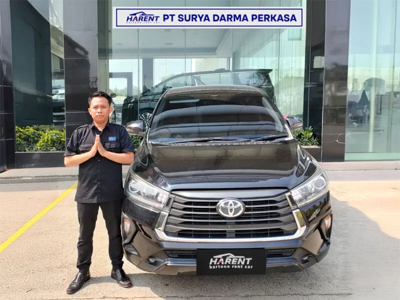 harga-sewa-mobil-innova-lite harga sewa mobil innova lite