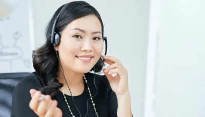 harga sewa mobil xpander cs