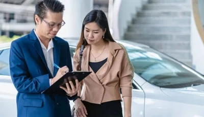 harga sewa mobil xpander konsul