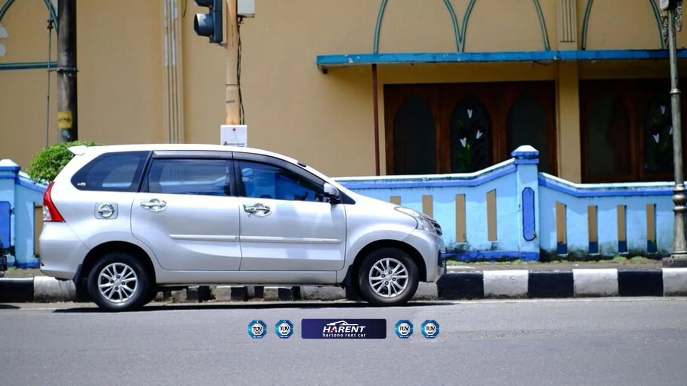 4 Tips Memilih Mobil MPV untuk Liburan Keluarga: Avanza, Xpander, atau Innova? 1 tips memilih mobil mpv