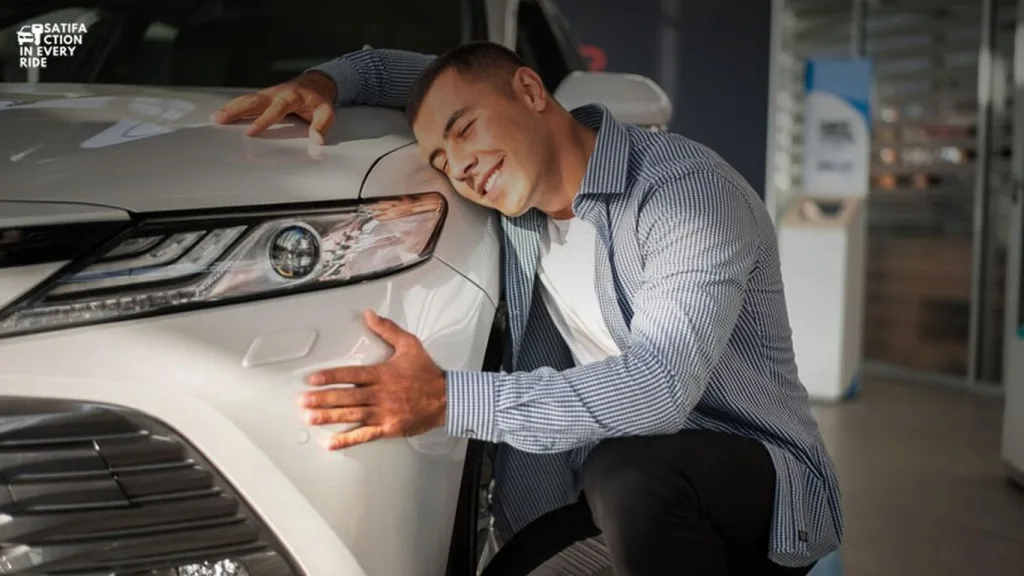 7 Tips Menghitung Biaya Sewa Mobil Agar Tidak Overbudget. Bonus : Simulasinya! 2 Tips Menghitung Biaya Sewa Mobil