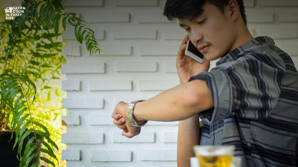 7 Tips Menghitung Biaya Sewa Mobil Agar Tidak Overbudget. Bonus : Simulasinya! 3 Tips Menghitung Biaya Sewa Mobil