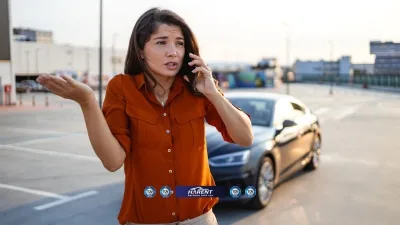 tips sewa mobil agar tidak merugi