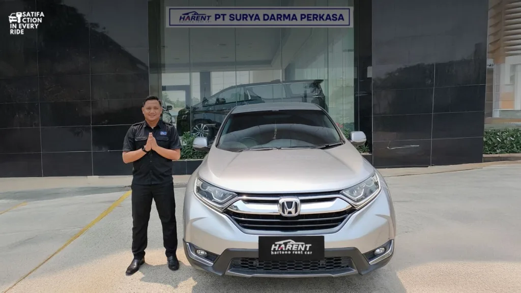 antar jemput bandara 2