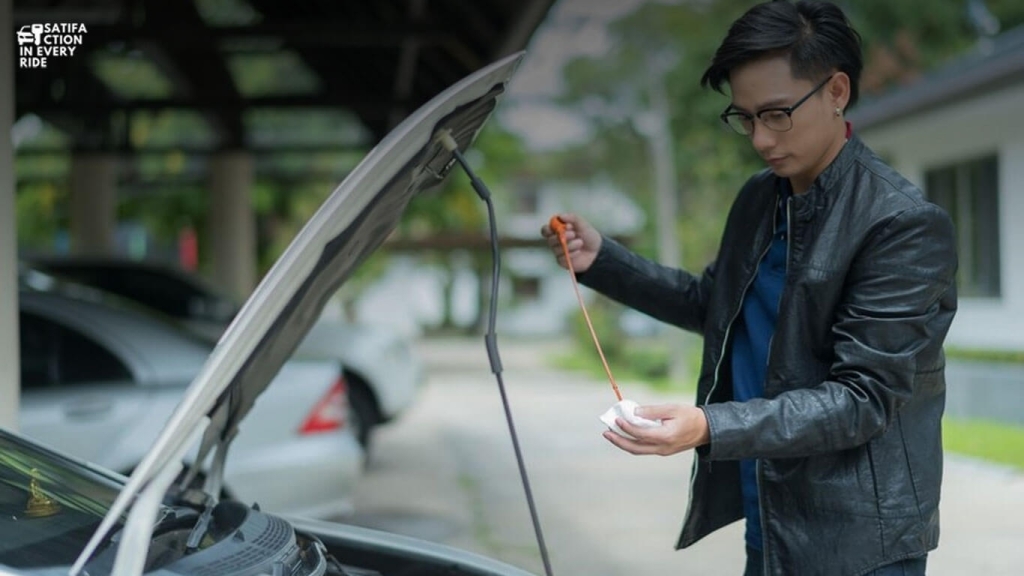 harga sewa mobil termurah