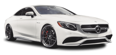 luxury car rental