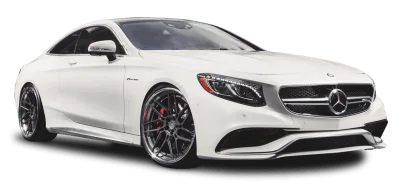 luxury car rental