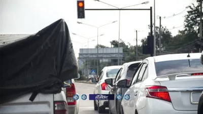 mobil sedan cocok untuk pemakaian