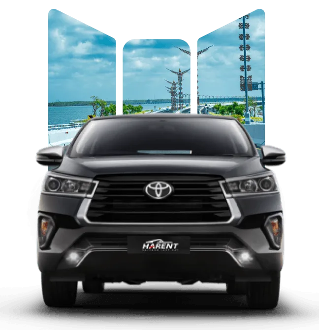 sewa-mobil-bali-hartono-rent-car-box-image sewa mobil bali